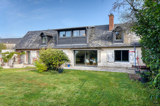 achat maison etretat 76790