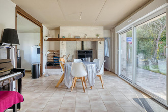 achat maison etretat 76790