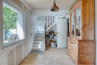 achat maison etretat 76790