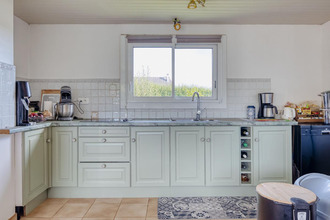 achat maison etretat 76790