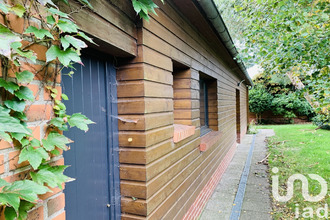 achat maison etretat 76790