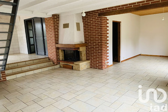 achat maison etretat 76790