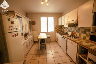 achat maison etretat 76790