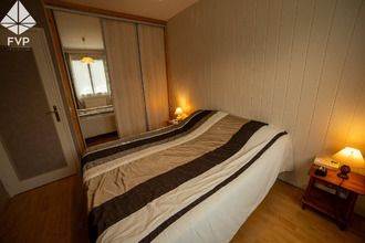 achat maison etretat 76790