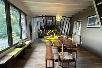 achat maison etretat 76790