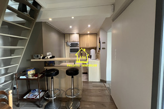 achat maison etretat 76790