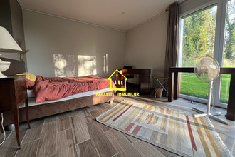 achat maison etretat 76790