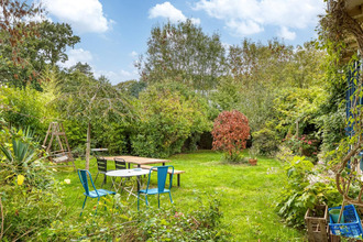 achat maison etretat 76790