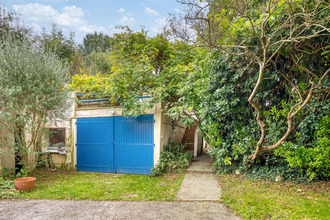 achat maison etretat 76790