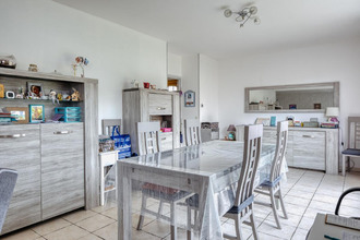 achat maison etretat 76790