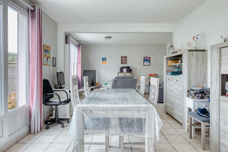 achat maison etretat 76790