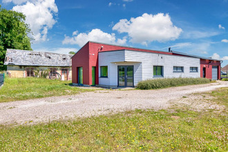 achat maison etretat 76790