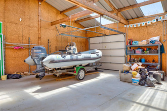 achat maison etretat 76790