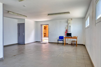 achat maison etretat 76790