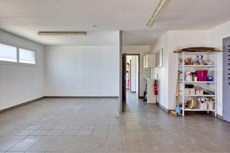 achat maison etretat 76790