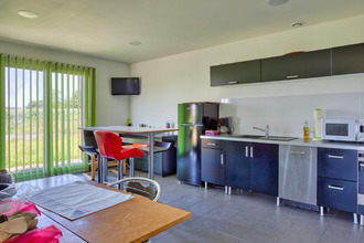 achat maison etretat 76790