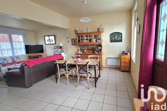 achat maison etretat 76790
