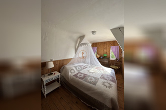 achat maison etretat 76790