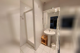 achat maison etretat 76790