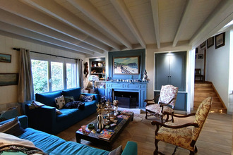 achat maison etretat 76790