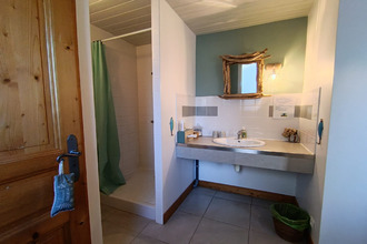 achat maison etretat 76790