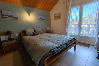 achat maison etretat 76790