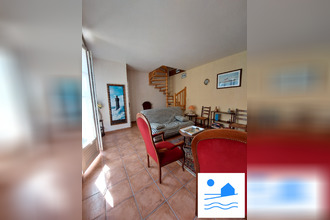 achat maison etretat 76790