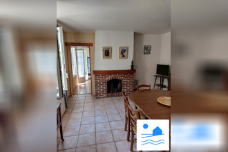 achat maison etretat 76790