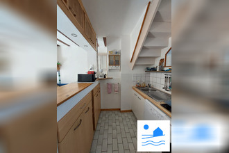 achat maison etretat 76790