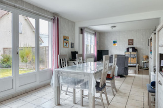 achat maison etretat 76790