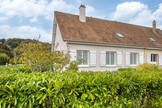 achat maison etretat 76790