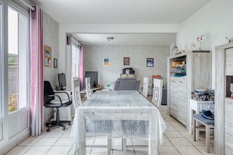 achat maison etretat 76790