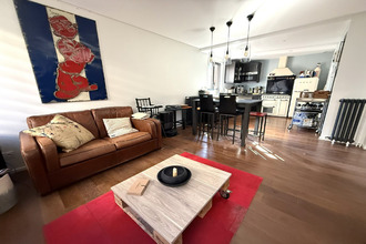 achat maison etretat 76790