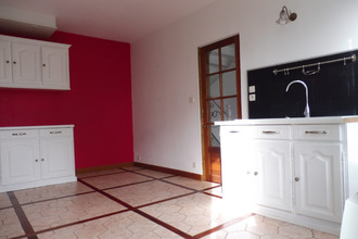 achat maison etretat 76790