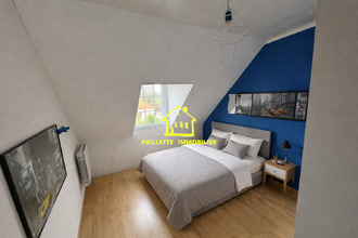 achat maison etretat 76790