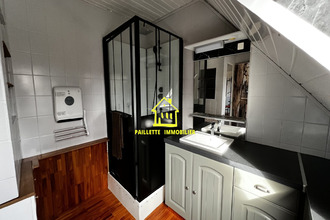 achat maison etretat 76790