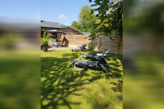 achat maison etretat 76790