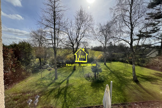 achat maison etretat 76790