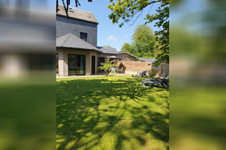 achat maison etretat 76790