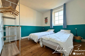 achat maison etretat 76790