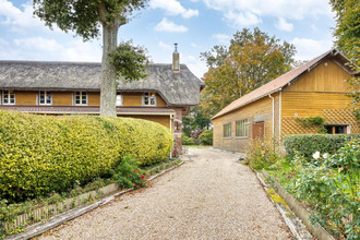 achat maison etretat 76790