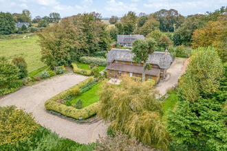 achat maison etretat 76790