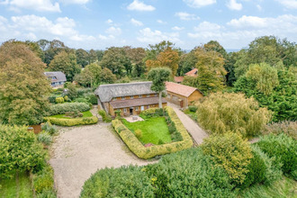 achat maison etretat 76790