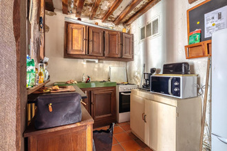 achat maison etretat 76790