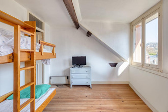 achat maison etretat 76790