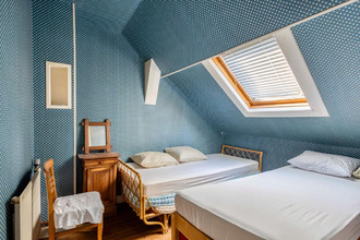 achat maison etretat 76790