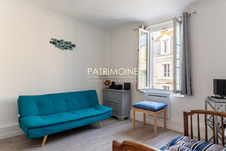 achat maison etretat 76790