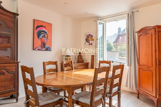 achat maison etretat 76790