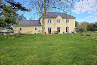 achat maison etretat 76790
