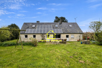 achat maison etretat 76790